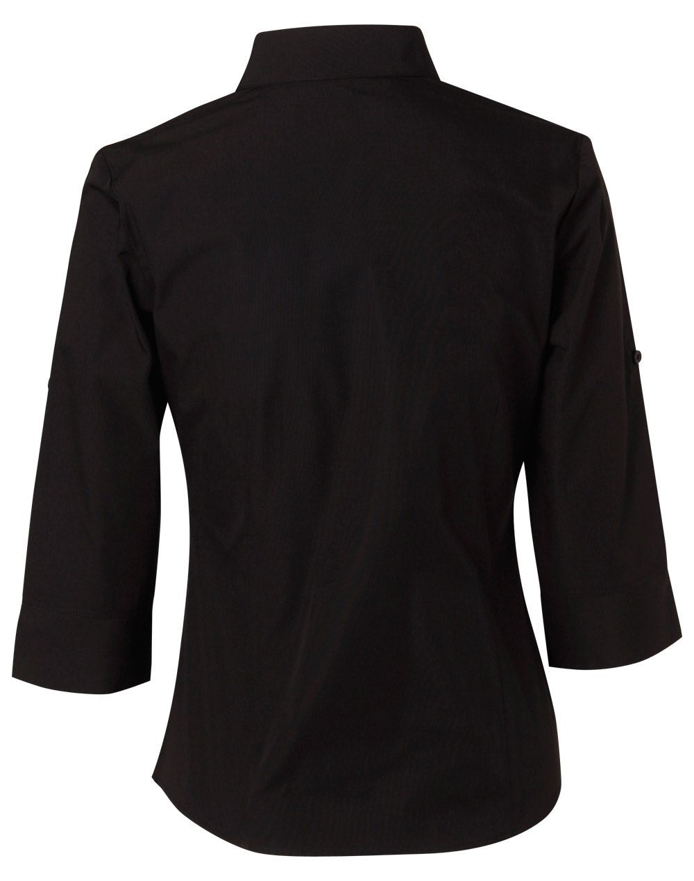 M8003 Women's Nano ™ Tech 3/4 Sleeve Shirt - WEARhouse