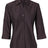 M8003 Women's Nano ™ Tech 3/4 Sleeve Shirt - WEARhouse