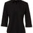 M8003 Women's Nano ™ Tech 3/4 Sleeve Shirt - WEARhouse