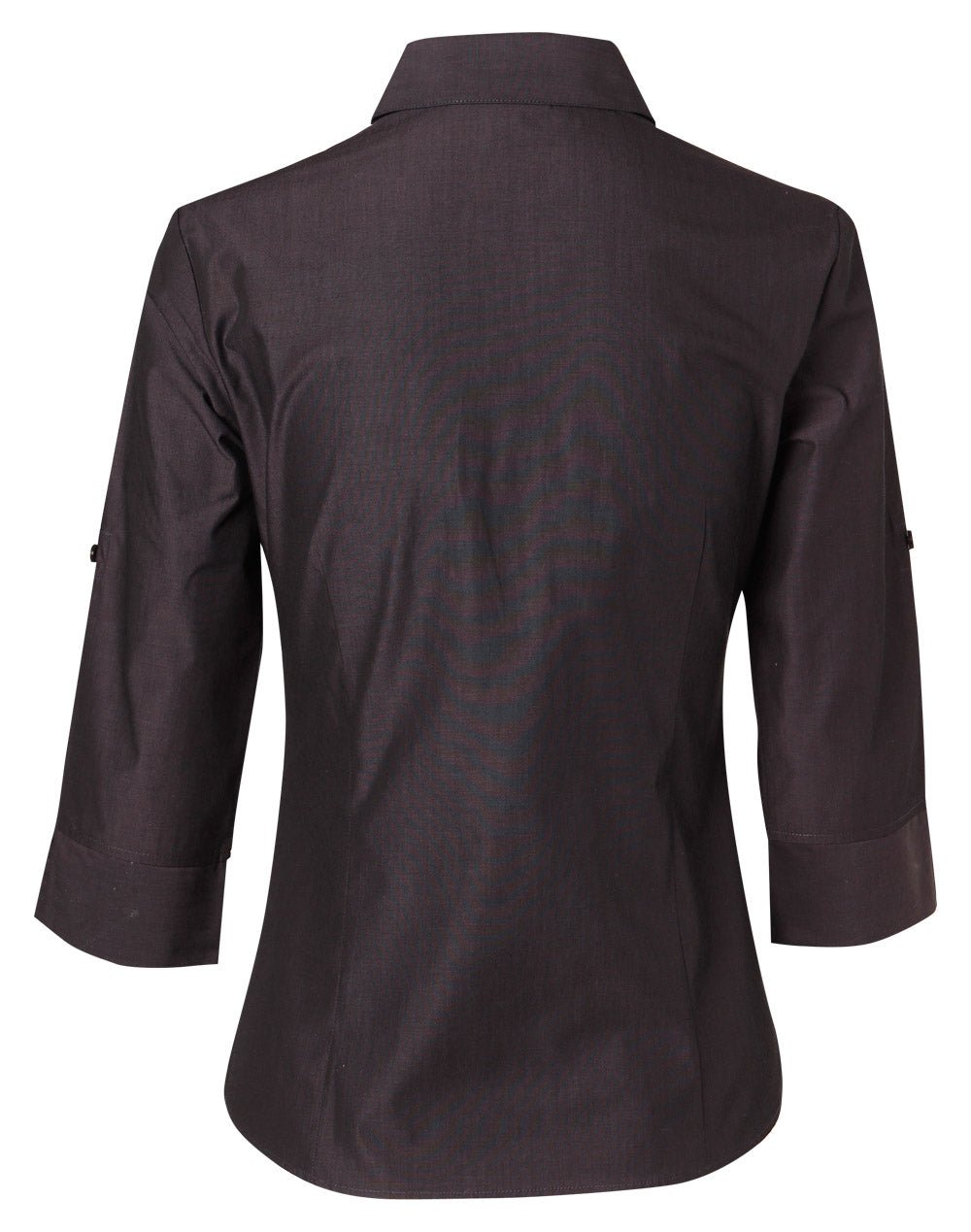 M8003 Women's Nano ™ Tech 3/4 Sleeve Shirt - WEARhouse