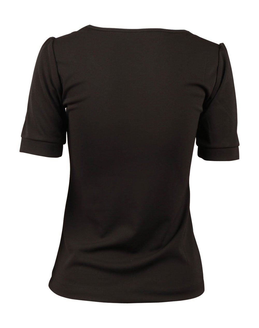 M8800 Women's Scoop Neck T-Top - WEARhouse