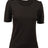 M8800 Women's Scoop Neck T-Top - WEARhouse