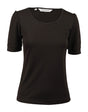 M8800 Women's Scoop Neck T-Top - WEARhouse