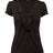M8820 Women's Ruffle Front Blouse - WEARhouse