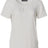 M8850 LADIES SHORT SLEEVE TOP JULIA - WEARhouse