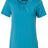 M8850 LADIES SHORT SLEEVE TOP JULIA - WEARhouse