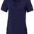 M8850 LADIES SHORT SLEEVE TOP JULIA - WEARhouse