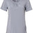 M8850 LADIES SHORT SLEEVE TOP JULIA - WEARhouse