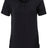 M8850 LADIES SHORT SLEEVE TOP JULIA - WEARhouse