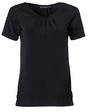 M8850 LADIES SHORT SLEEVE TOP JULIA - WEARhouse