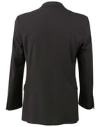 M9130 Men's Poly/Viscose Stretch Jacket - WEARhouse