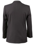 M9130 Men's Poly/Viscose Stretch Jacket - WEARhouse