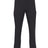 M9350 UTILITY CARGO PANTS - WEARhouse