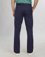 M9350 UTILITY CARGO PANTS - WEARhouse