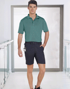 M9351 MENS UTILITY CARGO SHORTS - WEARhouse