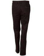 M9360 Men's Chino Pants - WEARhouse