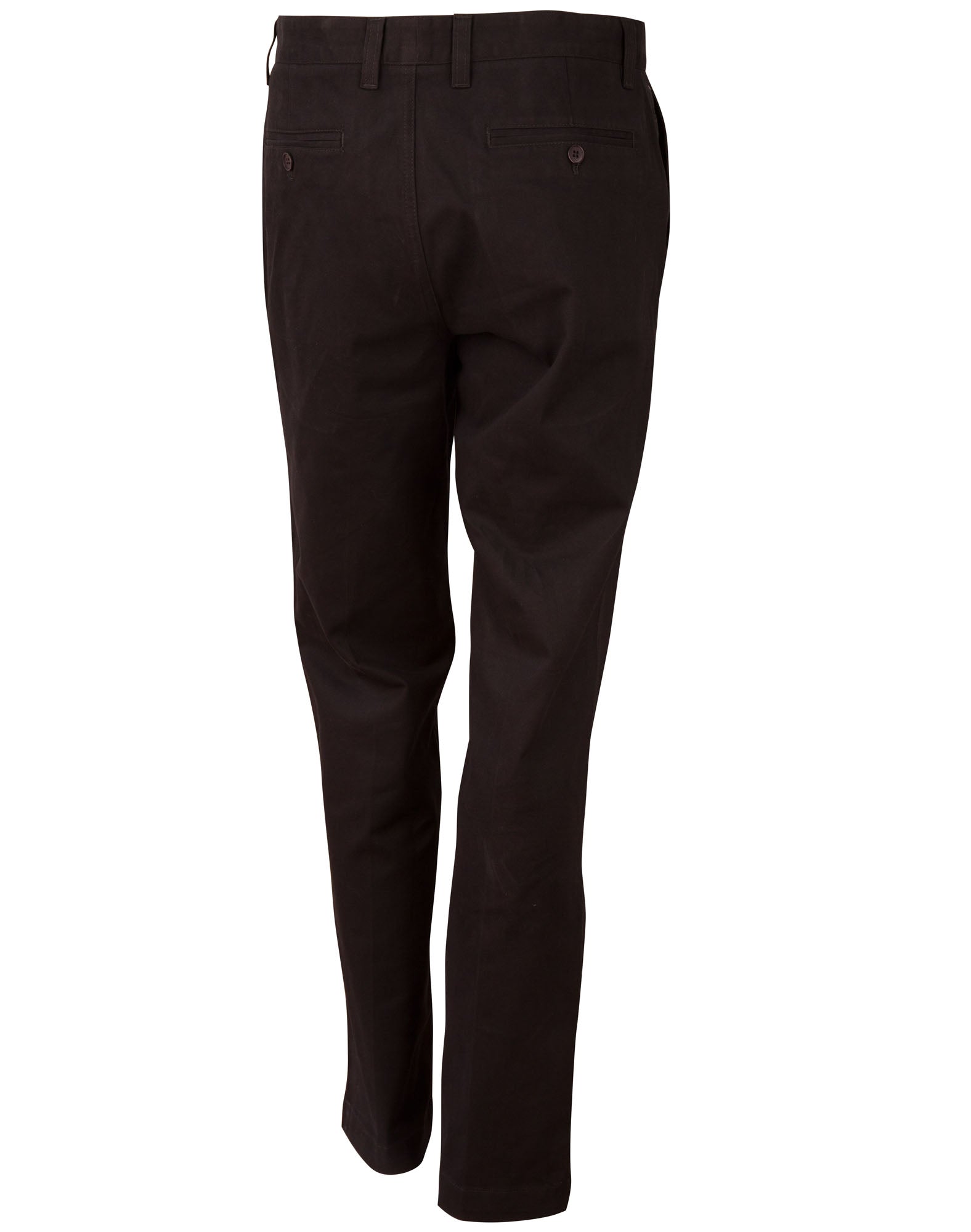 M9360 Men's Chino Pants - WEARhouse