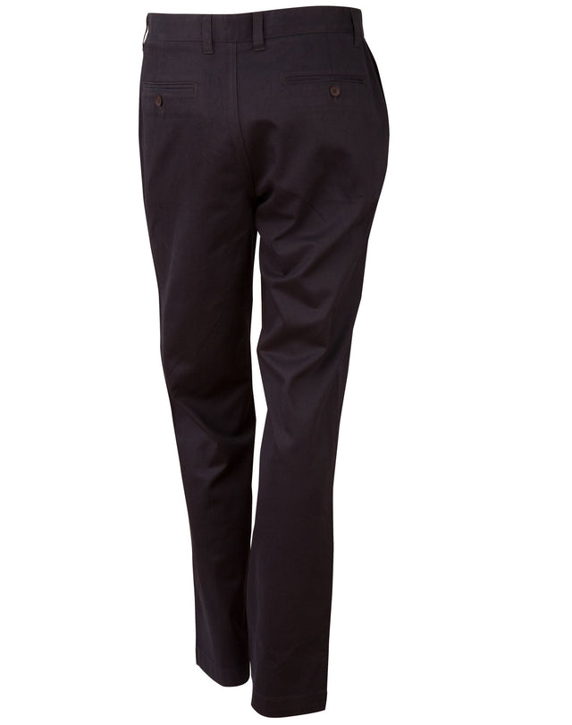 M9360 Men's Chino Pants - WEARhouse