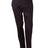 M9360 Men's Chino Pants - WEARhouse