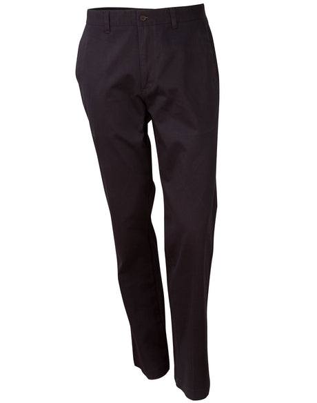 M9360 Men's Chino Pants - WEARhouse