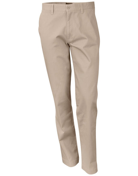 M9360 Men's Chino Pants - WEARhouse