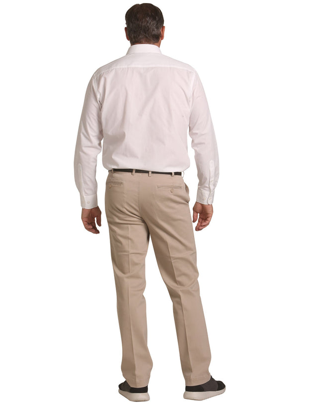 M9360 Men's Chino Pants - WEARhouse