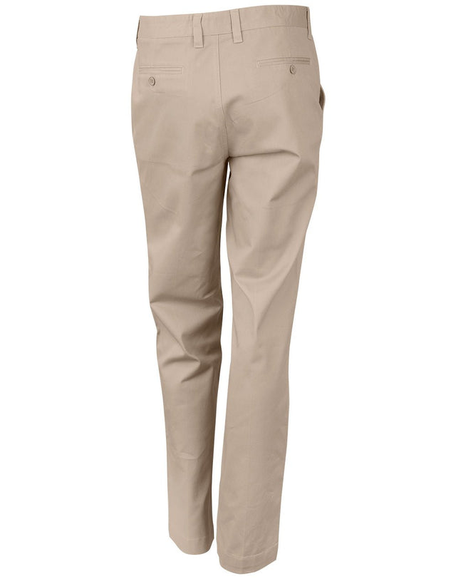 M9360 Men's Chino Pants - WEARhouse