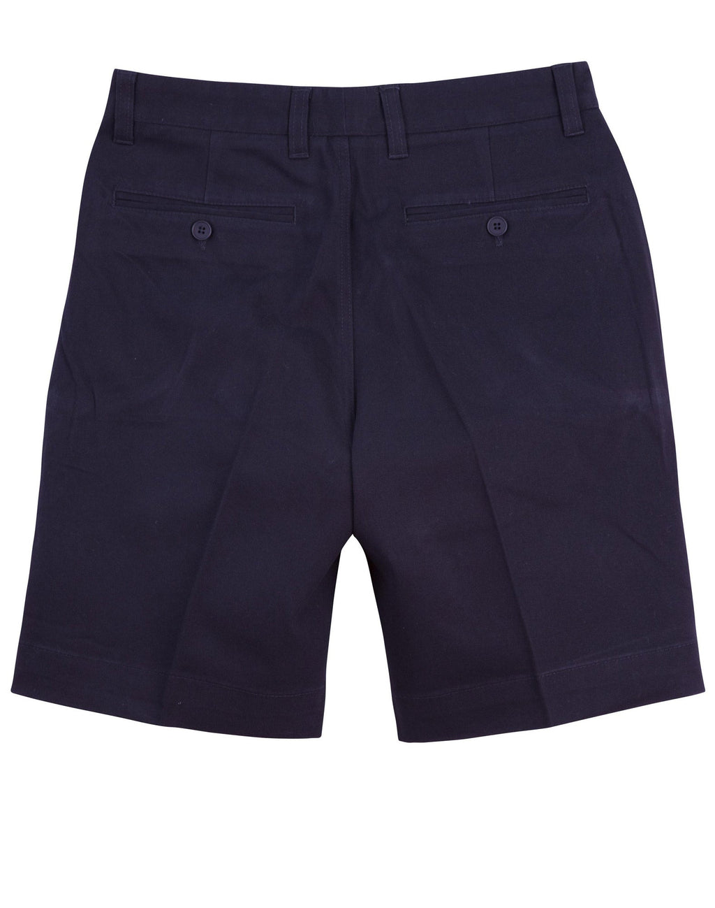 M9361 Men's Chino shorts - WEARhouse