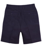 M9361 Men's Chino shorts - WEARhouse