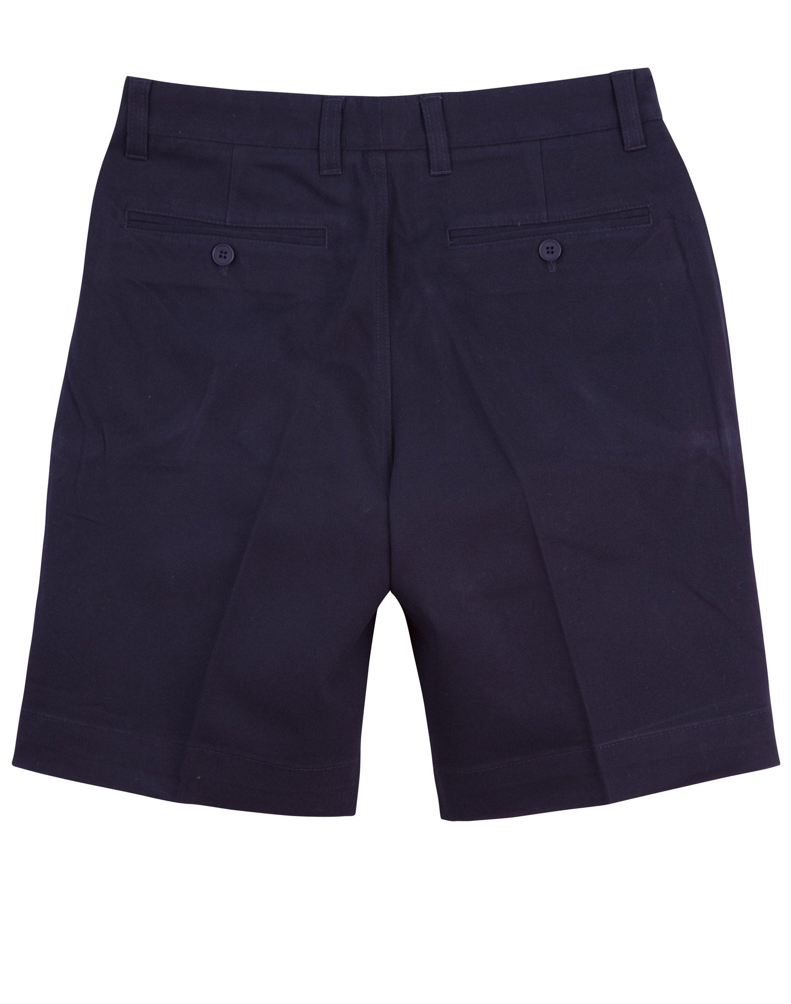 M9361 Men's Chino shorts - WEARhouse