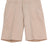 M9361 Men's Chino shorts - WEARhouse