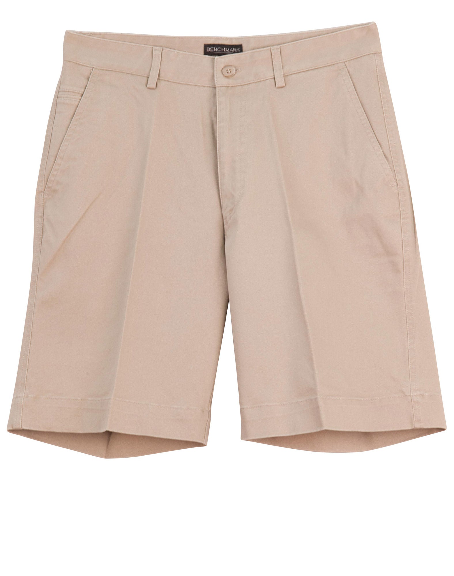 M9361 Men's Chino shorts - WEARhouse