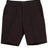 M9361 Men's Chino shorts - WEARhouse