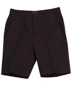 M9361 Men's Chino shorts - WEARhouse