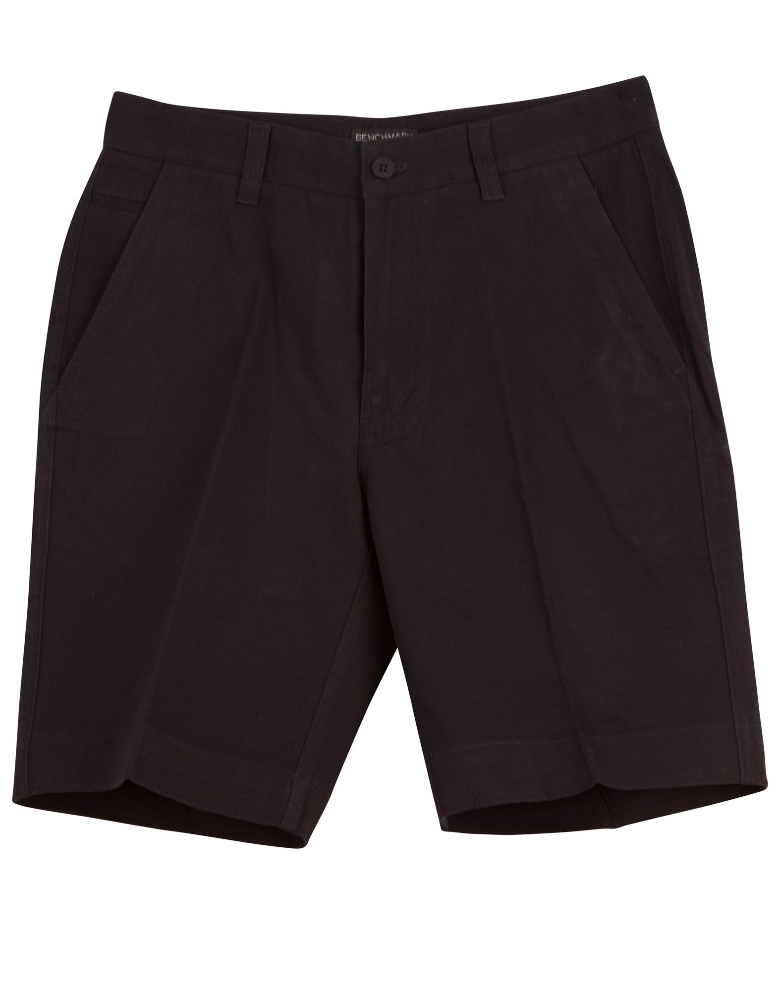 M9361 Men's Chino shorts - WEARhouse