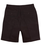M9361 Men's Chino shorts - WEARhouse