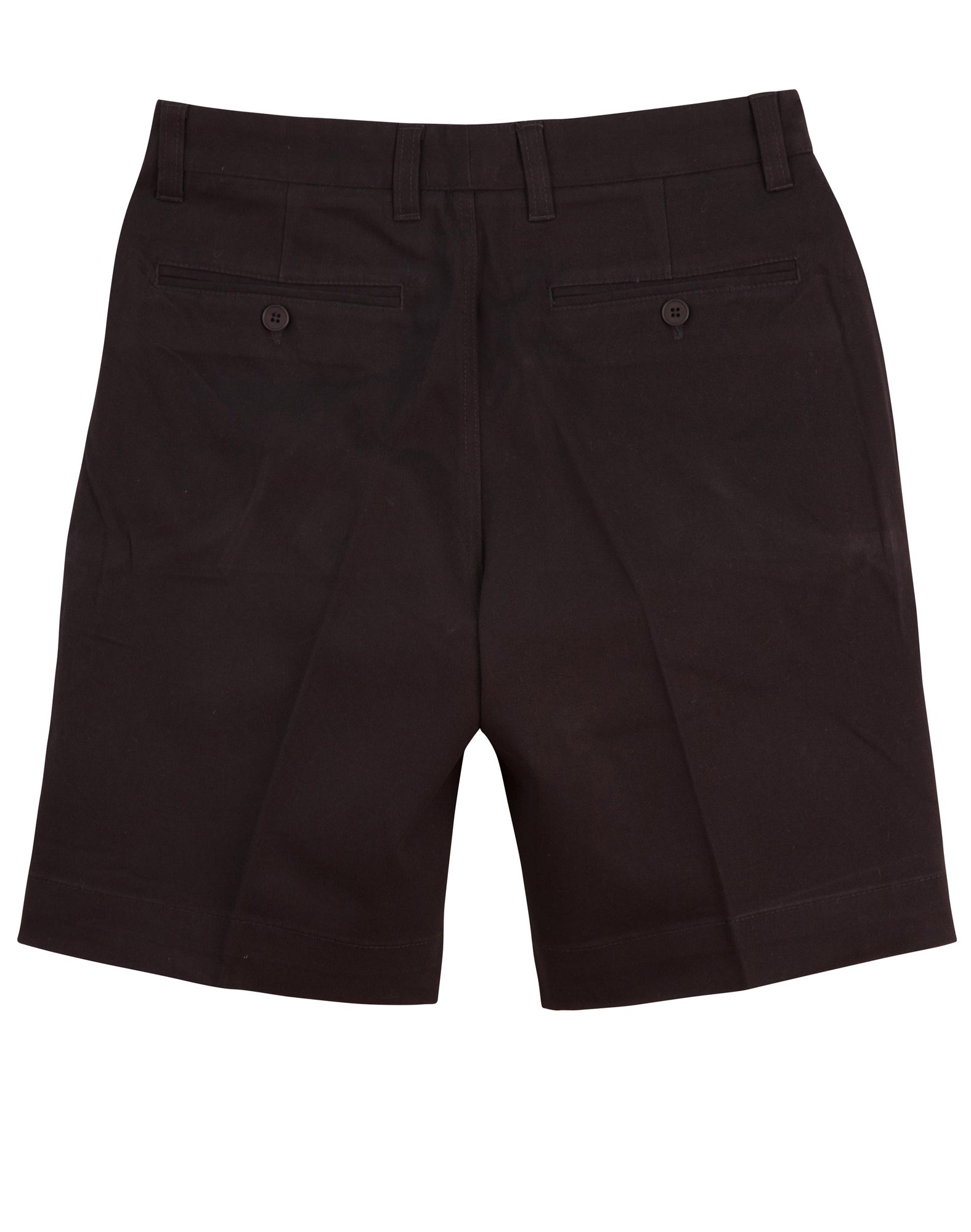 M9361 Men's Chino shorts - WEARhouse