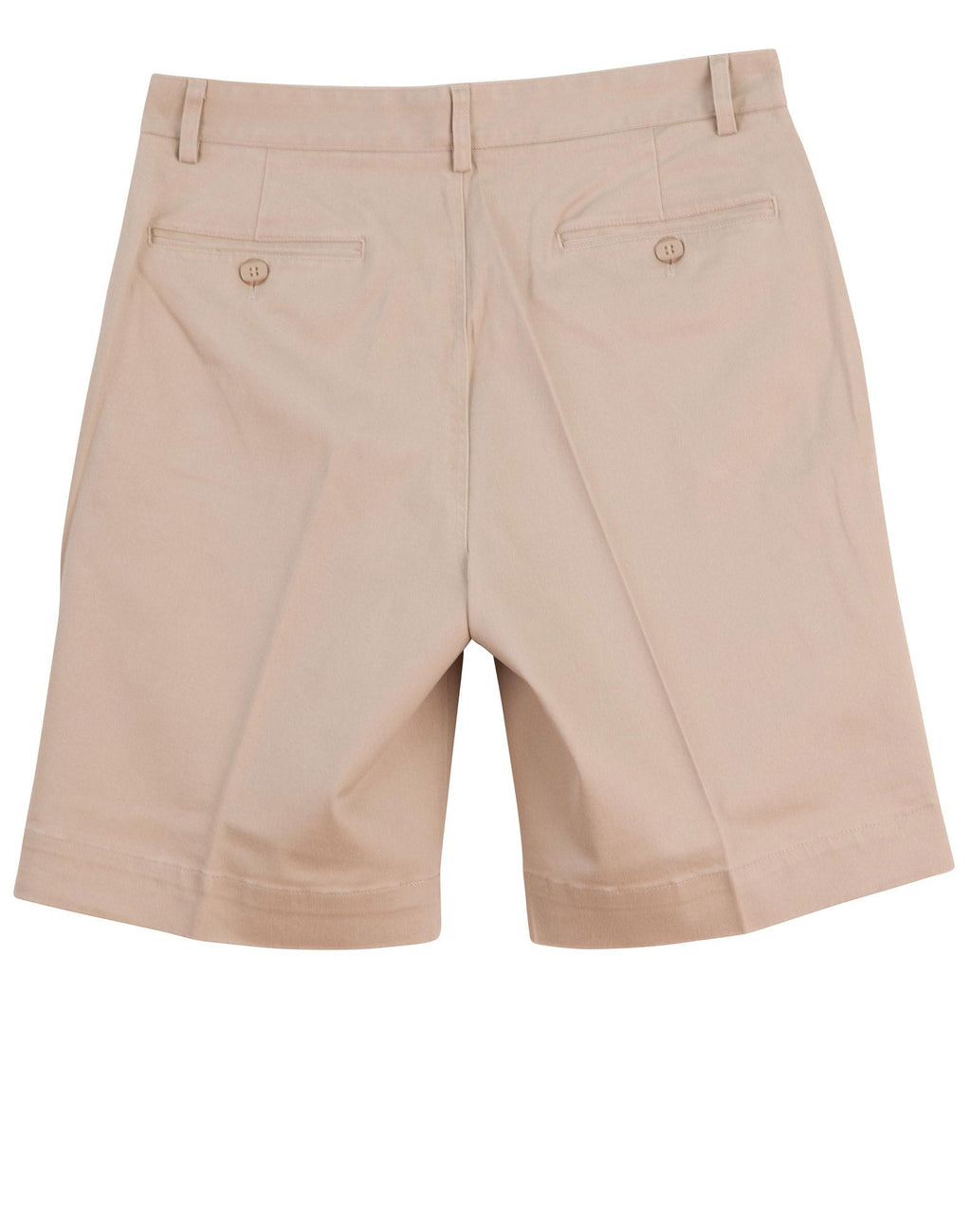 M9361 Men's Chino shorts - WEARhouse