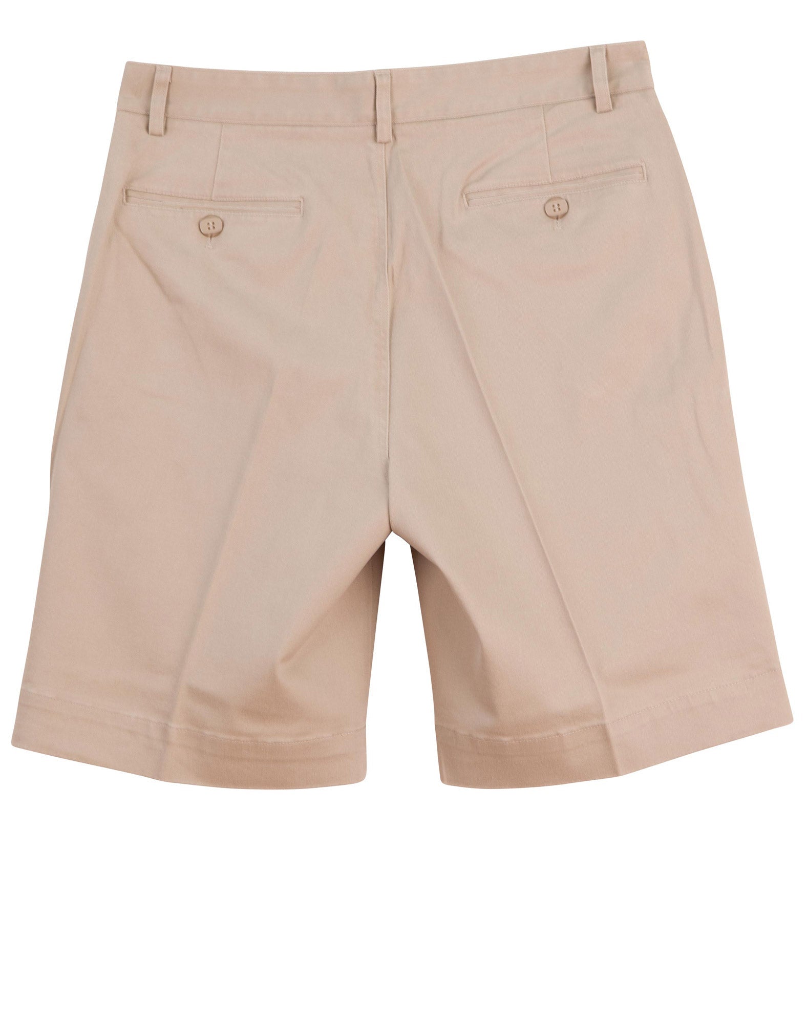 M9361 Men's Chino shorts - WEARhouse