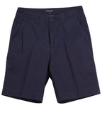 M9361 Men's Chino shorts - WEARhouse