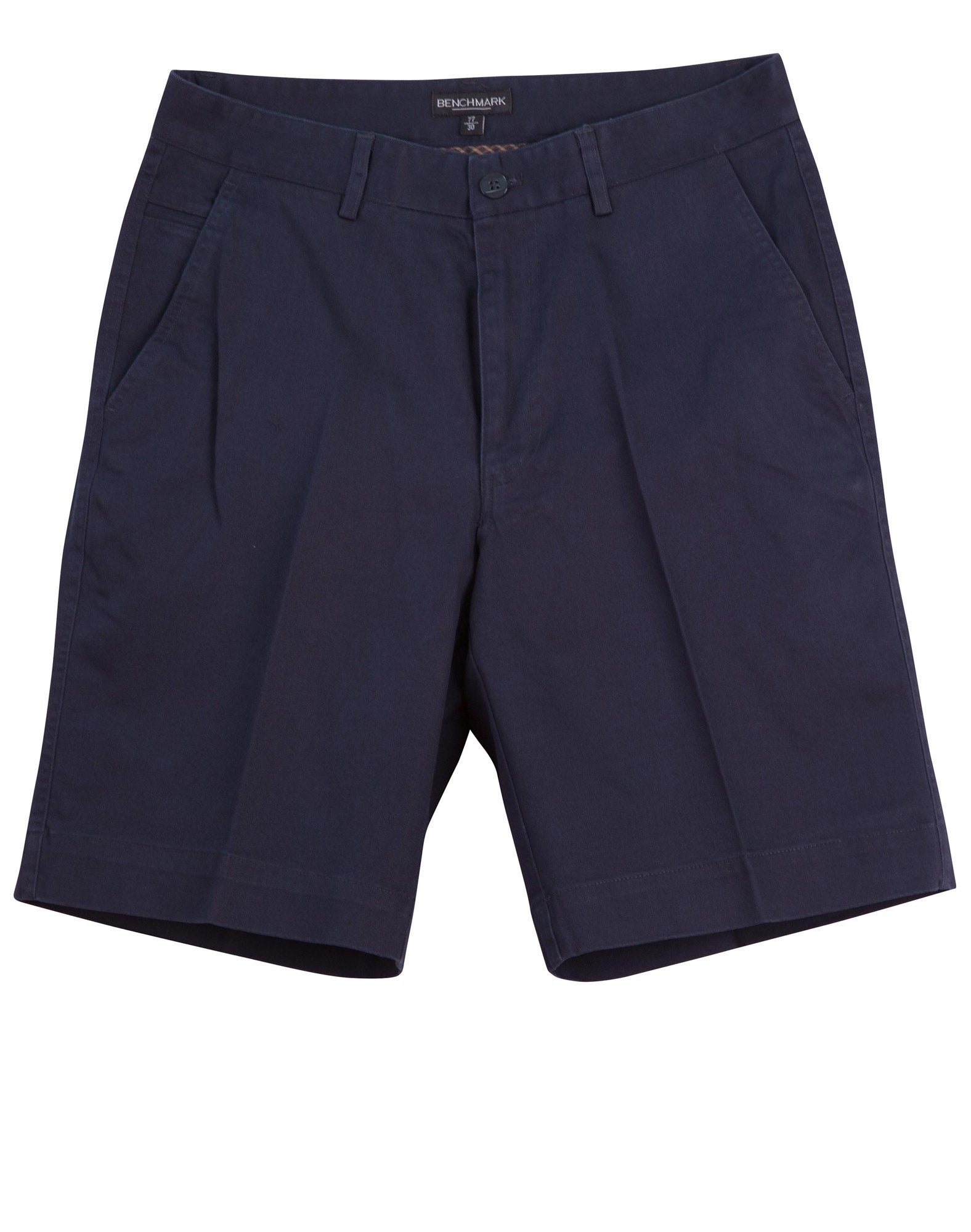 M9361 Men's Chino shorts - WEARhouse