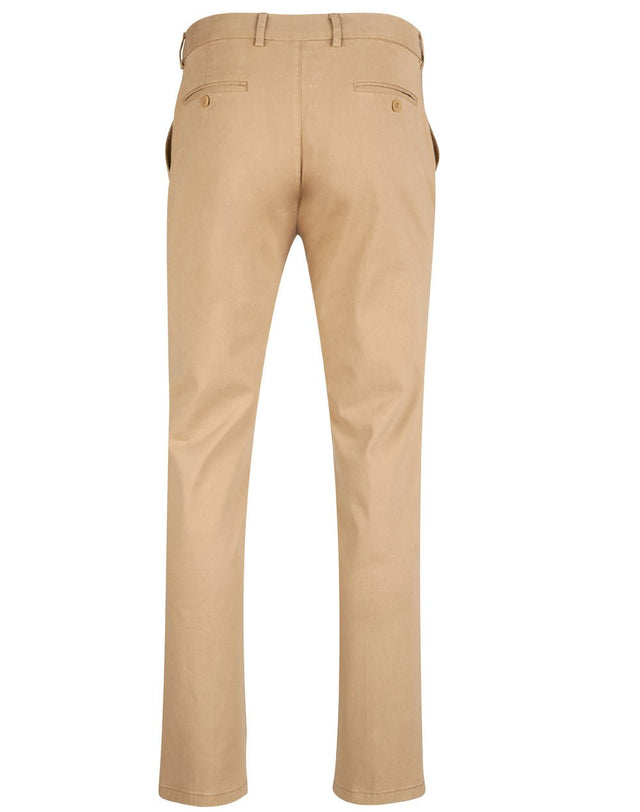 M9380 MENS BOSTON CHINO - WEARhouse