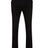 M9380 MENS BOSTON CHINO - WEARhouse