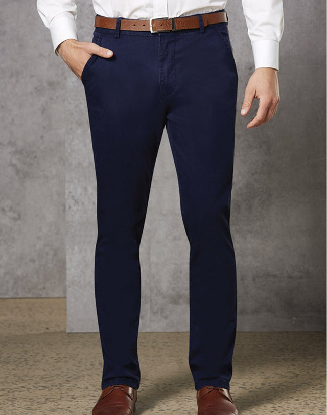 M9380 MENS BOSTON CHINO - WEARhouse