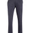 M9380 MENS BOSTON CHINO - WEARhouse