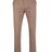 M9380 MENS BOSTON CHINO - WEARhouse