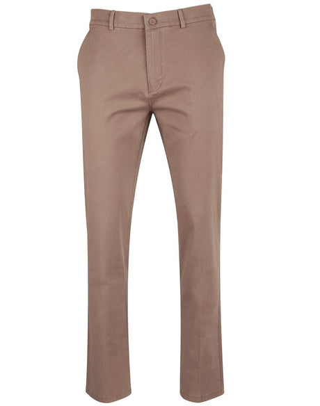 M9380 MENS BOSTON CHINO - WEARhouse