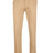 M9380 MENS BOSTON CHINO - WEARhouse
