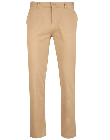 M9380 MENS BOSTON CHINO - WEARhouse