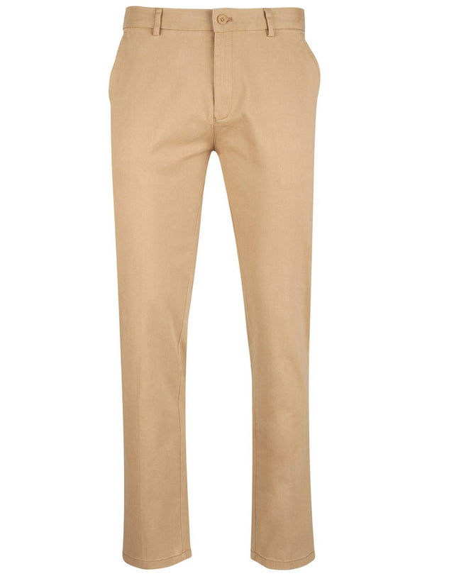 M9380 MENS BOSTON CHINO - WEARhouse